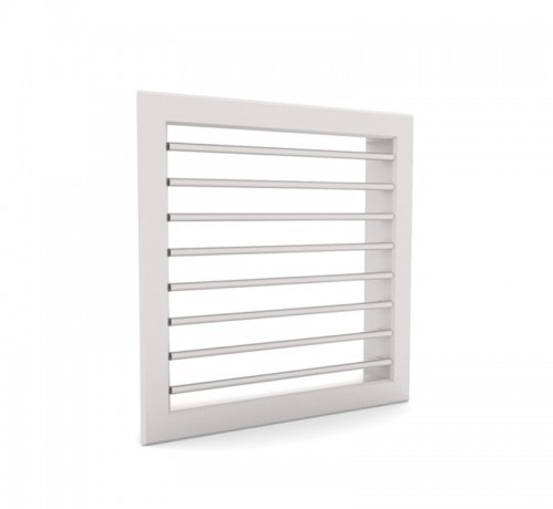 [6016005] Diffuseur SHADE pour système Wind Air La Nordica