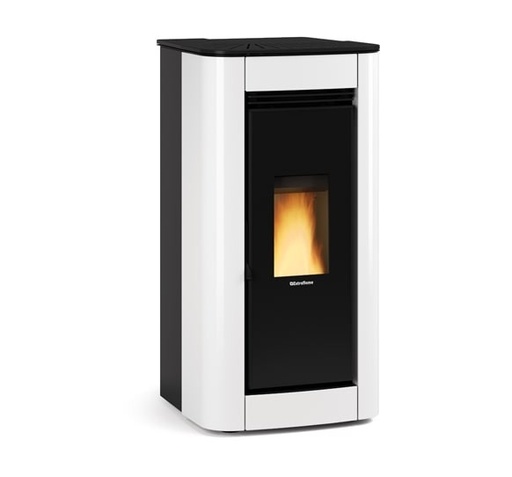 [001285950] EXTRAFLAME ILARY PLUS WIT