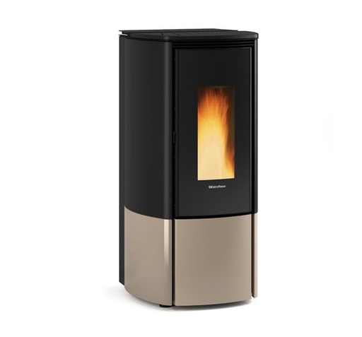 [001286152] EXTRAFLAME KATIA 11 TORTORA