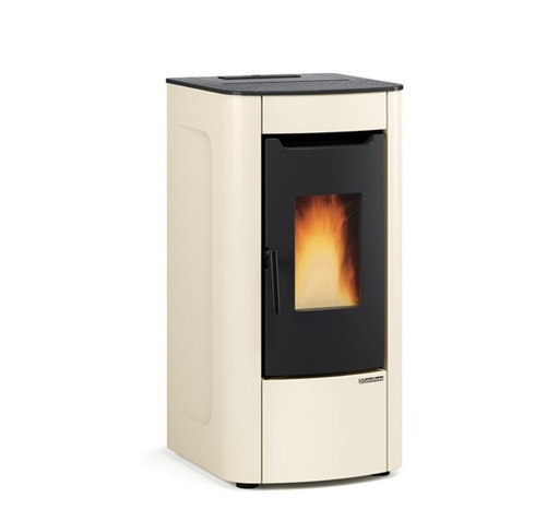 [001286700] EXTRAFLAME Sabry 5.0 Ivoor