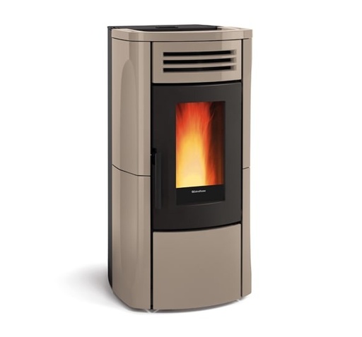 [001282802] EXTRAFLAME TERRY PLUS TORTORA