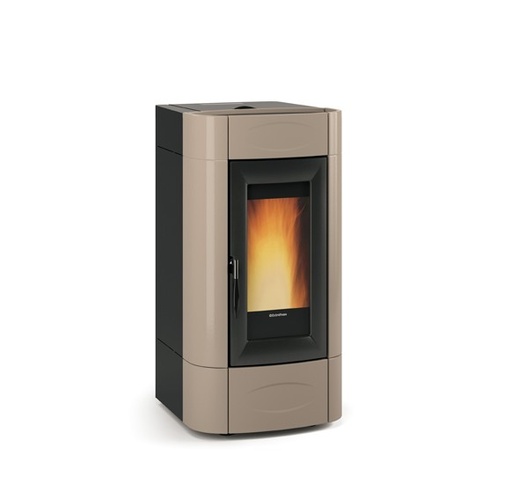 [1283802] EExtraflame - Isidora Idro H16 Tortora