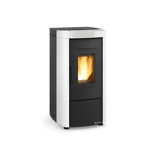 [1282310] Extraflame Moira EVO wit