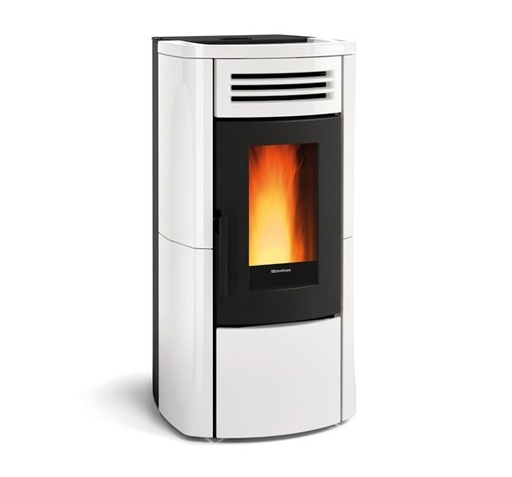 [1282801] Extraflame Terry plus wit