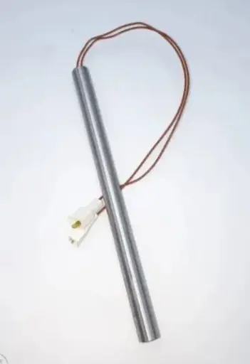 [002271136] Extraflame onstekingspen 400W (oud 2271131 en 002271037)