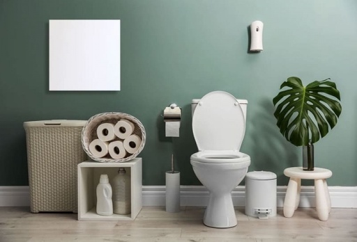[EAN7625692766527] Freedam - Panneau Infrarouge Blanc 350 Watts 60x60x3cm (FREEDAM350B)