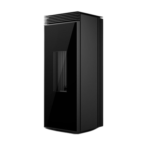 [5705700100001] GALLUS Pauline 9 noir - DESTOCK - Ikos mono