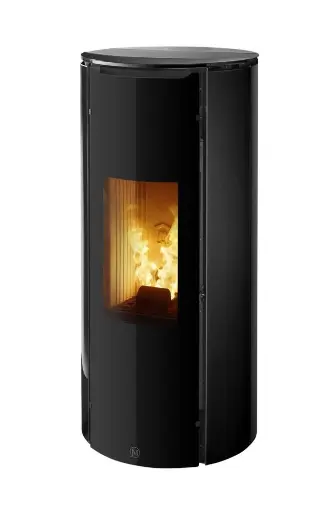 [CHRISSIE/1/6KW/UP/2] JM CHRISSIE 6KW UP noir
