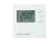 [TERM/AMB/TX] JM THERMOSTAT D'AMBIANCE VIA RADIO