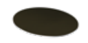 [KIT/PEDANA/3N] Jolly Mec - Plaque de sol en métal peint couleur noire 710 x 880