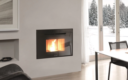 [SYNTHESIS/5/80/M] Jolly Mec - Synthesis Modular 80