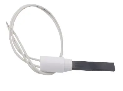 [RESISTENZA/Q/300/1] Jolly Mec BOUGIE ALLUMANGE EN QUARTZ