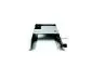 [PA1090G021] Kit Ventilation Gallus Round