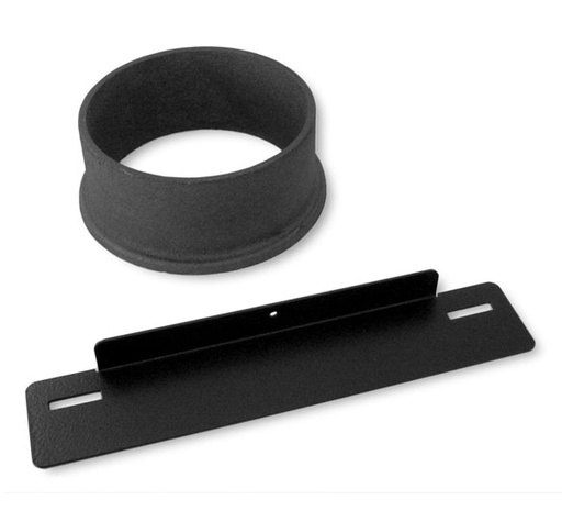 [6016041] La Nordica - Kit sortie d'air externe