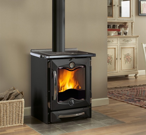 [7013014] La Nordica Cuisinière CUCINOTTA