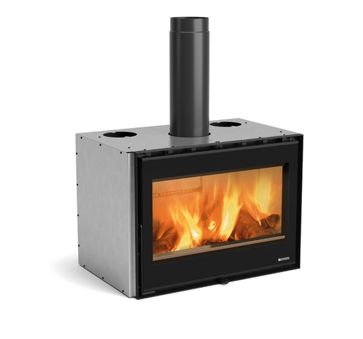[6016845] La Nordica Inserto 80 Eps Wide