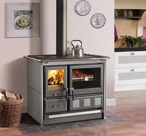 [7015334] La Nordica Rosa XXL 5.0 maiolica blanc (anciennement 7015143)