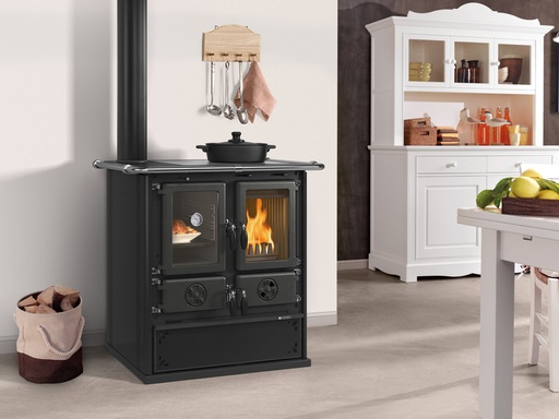 [7013163] La Nordica Rosetta SX 5.0 Pierre (ancien 7013132)