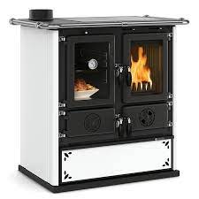 [7013169] La Nordica Rosetta SX 5.0 Steel Blanc Pointille (ancien 7013135)