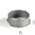 [6035510] Extraflame- aansluitstuk luchttoevoer 100mm
