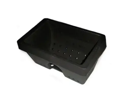 [413008003] MCZ - Brasier Active 09 Air Comfort Air Hydro