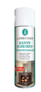[21.06.080.0] Schuimreiniger 300 ml