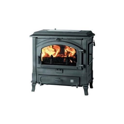 [39126753] NM- Harmony 2 MIX Bois 10kw/ Charbon 12kw