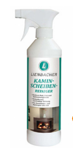 [21.06.081.0] Nettoyant puissant liquide 500 ml