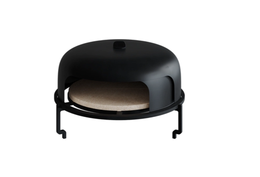 [OA-PO-85] OFYR- Pizza Oven voor Plancha Ø 85