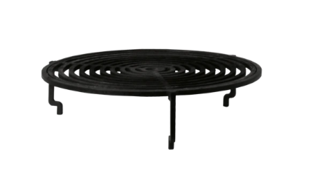 [OA-G-R-100] OFYR- Rond Rooster Ø 100