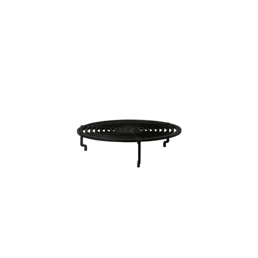 [OA-G-R-85] OFYR - Grille Ronde Ø 85