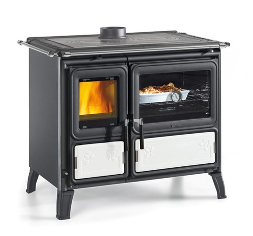 [7018003] Prestige Line Milly - Biin-la Nordica