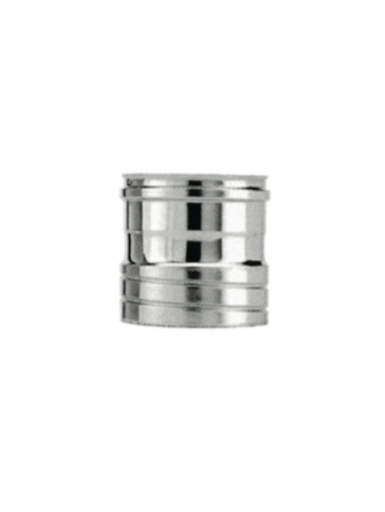 [3058715] Raccord F Flex - rigide SW diam 150mm RFL pour liscioline