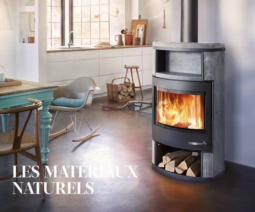 [SK90450] SKANTHERM ATOR +  STEATITE