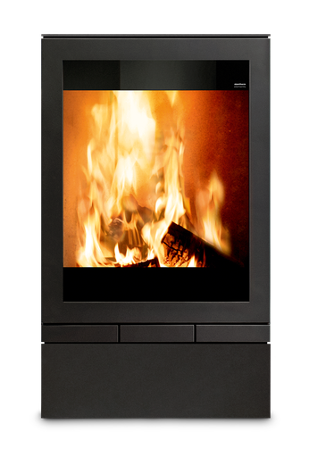[SK80621] SKANTHERM ELEMENTS 603  3S 10kW