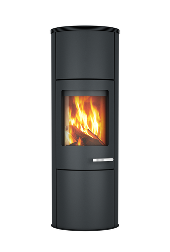 [SK90309] SKANTHERM MERANO XL NOIR