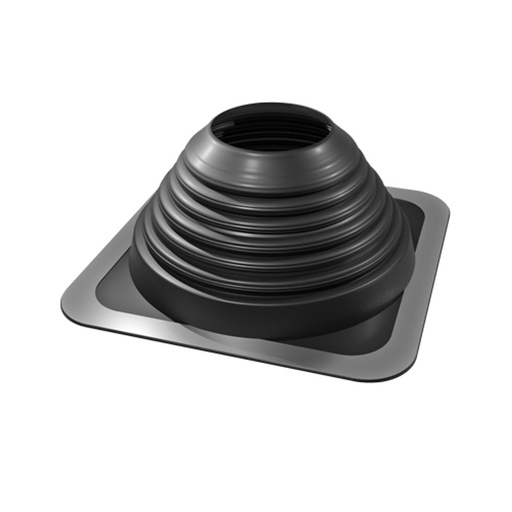 [450203] SOLIN EPDM Ø75/175 MM N°4