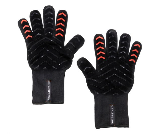 [BB035] THE BASTARDS - THERMOFIBER HANDSCHOENEN