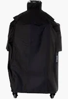 [BB669L] The Bastard Raincover Large (VX Compatible)