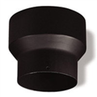 [1018520] Raccord anti-condenssation-la Nordica