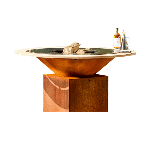 [OA-FGR-100] OFYR - Fire Guard 100