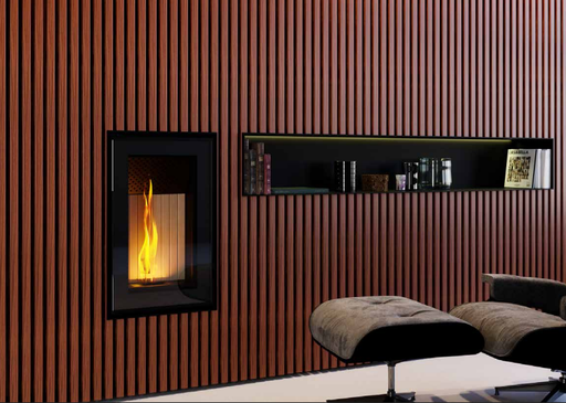 [51502U] L'artistico - Verty AP 800