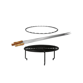 [OA-85-SET] OFYR - Set Grille Accessoires 85