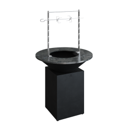 [OA-R-SET] OFYR - Set rôtissoire (pour modèle 85 et 100)