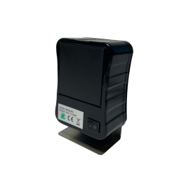 [OA-RM] OFYR - Moteur Rôtissoire