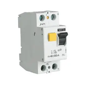 [EK-264280] Edilkamin interrupteur synoptique ROSE/P