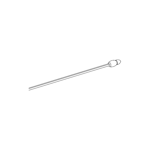 [002000570] Extraflame Thermostat ambiant