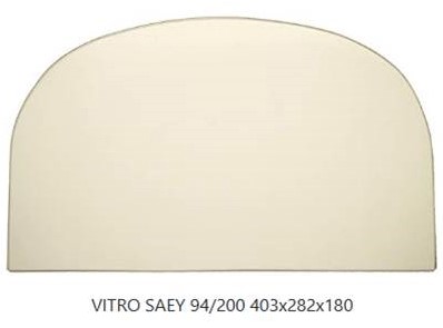 [01-719019] VITRO SAEY 94/200 403x282x180