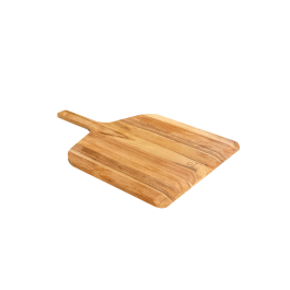 [OA-PB] OFYR - Planche à pizza