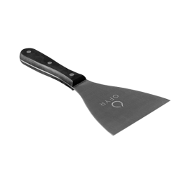 [OA-S-SET] OFYR - Set de spatules